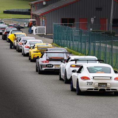 NJMP Events