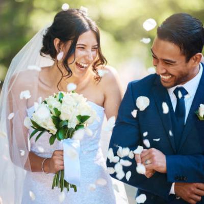 Istockphoto 1399000012 612x612